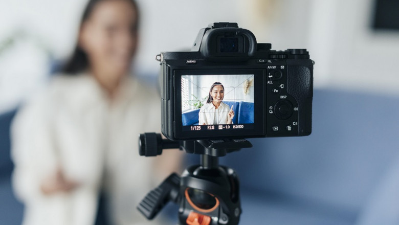 Network Video Recorder (NVR) Server Market New Innovations By Top Companies and Forecast 2030