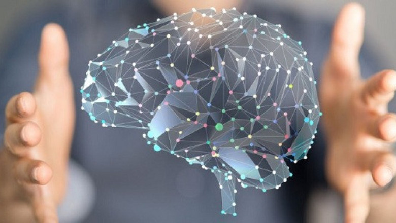 Neuromarketing Technology Market Size, Dynamics & Forecast Report to 2028