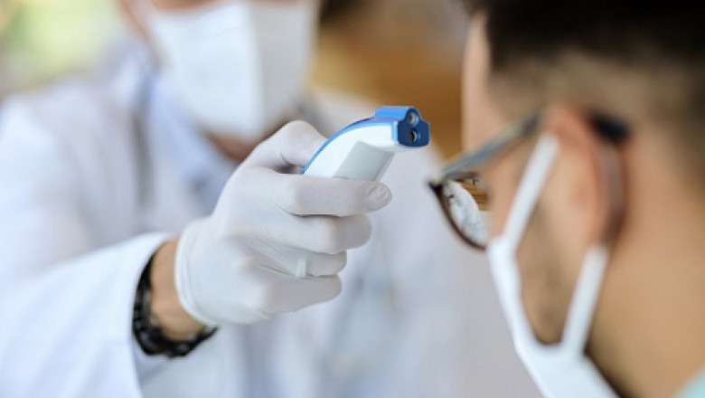 Next Generation PCR Equipment Market Research and Region Wise Analysis of Top Industry Players 2030