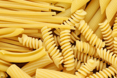 Pasta Market Is Anticipated To Grow As Consumers Become More Conscious Of The Environmental Impact