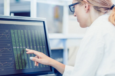 Pharmaceutical Quality Management Software Market Global Industry Analysis