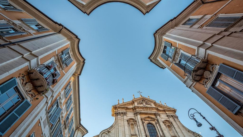 placki ziemniaczane z czym jesc