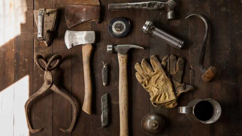 plumbing service plumber london ontario