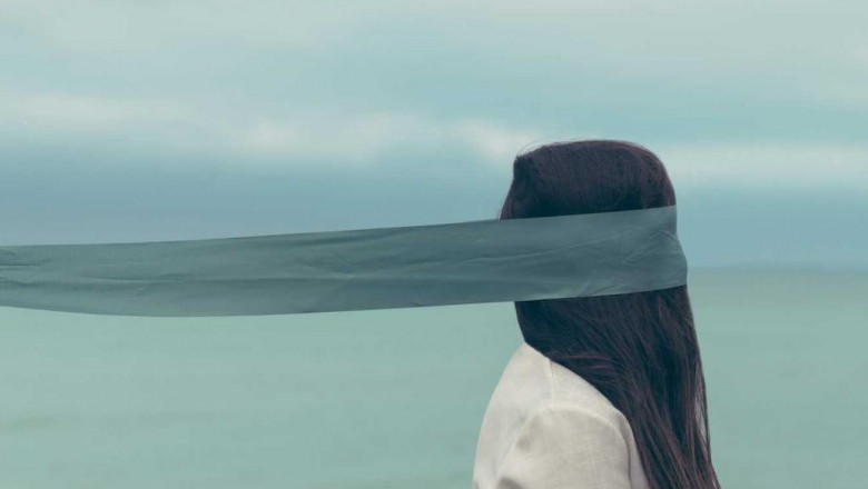 potrzebujesz nowej garderoby