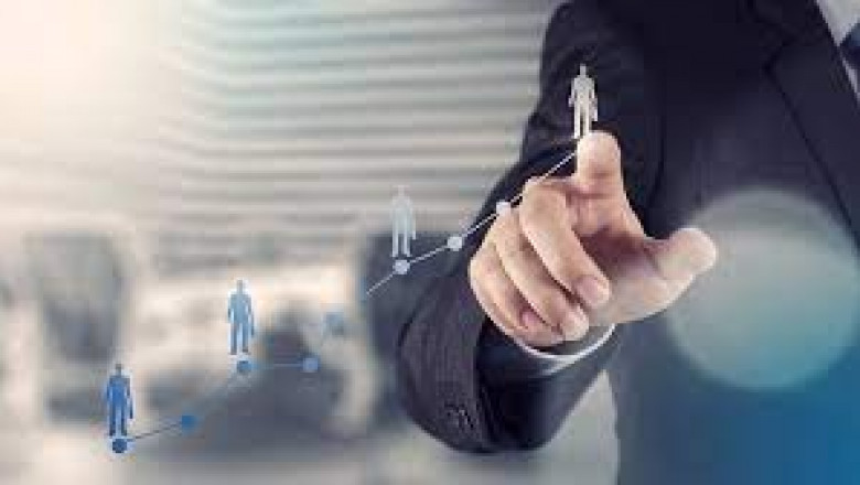 Professional Expert Guide to Six Sigma Assignment Help!