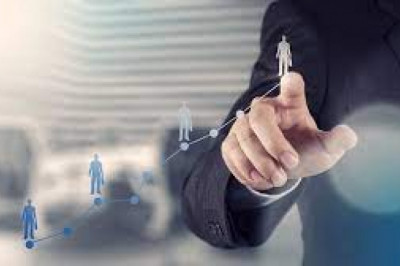 Professional Expert Guide to Six Sigma Assignment Help!