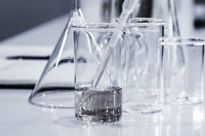 Propylene Carbonate Market Size, Growth | Global Industry Share, Analysis, & Forecast to 2030 | Reports and Insights