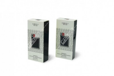 Protective Custom Pharmaceutical Boxes | Custom Pharmaceutical Boxes Wholesale
