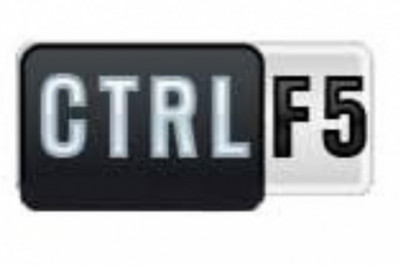 React Js Development Company in Indore - React Js Developers