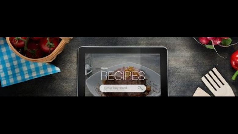 Restaurant Recipe And Menu Development Challenges - FoodResearchLab