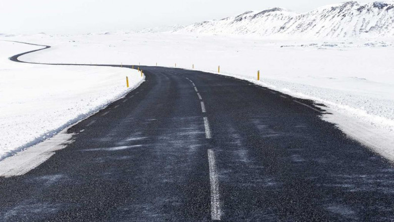 search engine optimization mean definition solutions to frequent questions