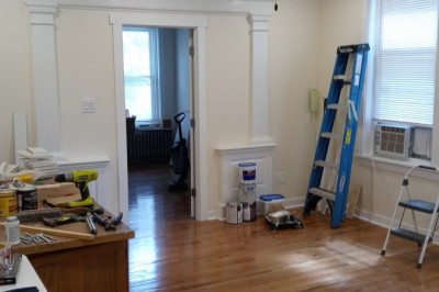 Sell Your House Quick - 3 Choices You Should Consider