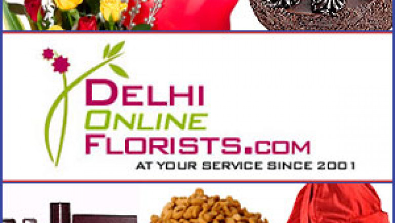 Send Best Pinata Cake Delhi- Same Day Delivery in 2 - 3 Hours