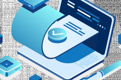 Smart Contract Audit Process and Audit Content