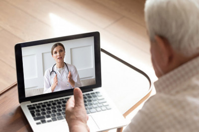 South Korea Video Telemedicine Market to Explore Emerging Trends of Coming Years