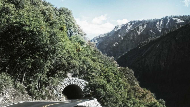 taking a trip with your electric bike