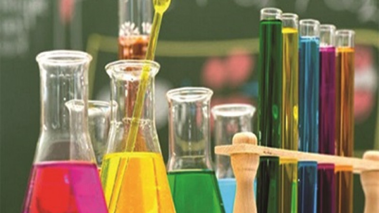 Textile Auxiliaries Market Size, Growth, Share, Analysis, Trends and Forecast to 2030 | Reports and Insights