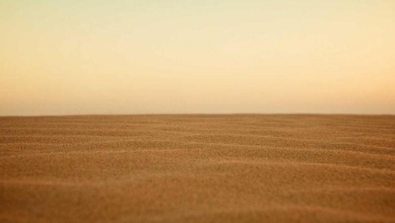 the 3 greatest moments in thcp delta 8 history