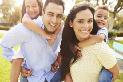 The Best Way To Save On Dental Implants - Tips From A Dentist!