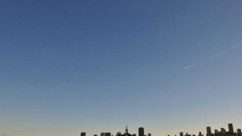 the biggest problem with how to know instagram stalkers and how you can fix it