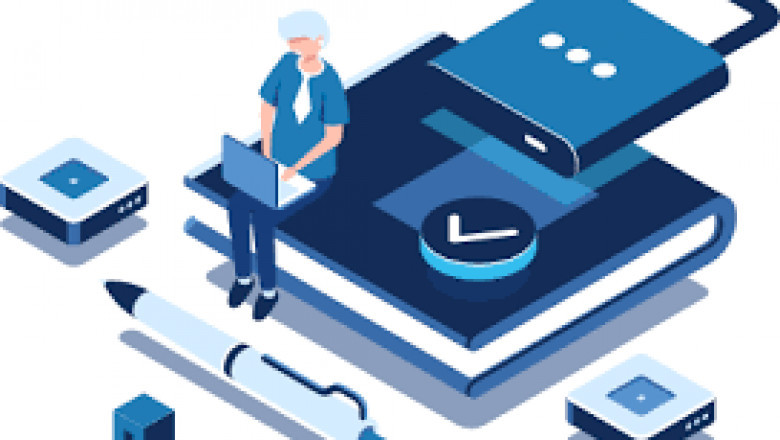 The importance of smart contract auditing