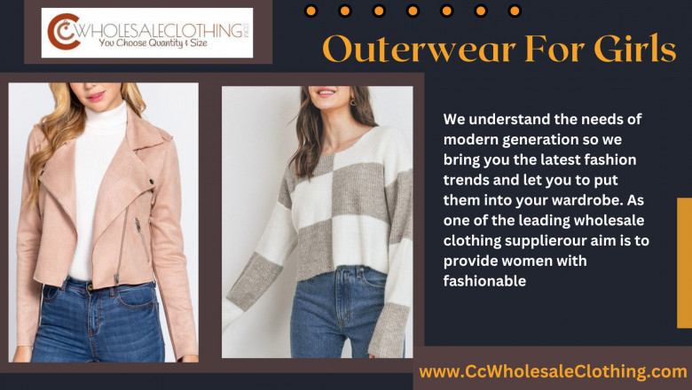 The Many Kinds of Beautiful and Fashionable Dresses for Women