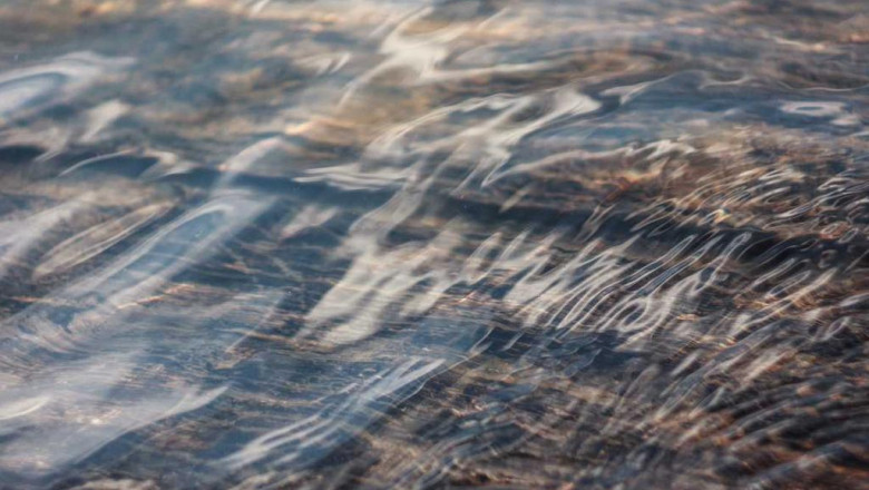 the most common chinese knock off baseball jerseys cheap debate isnt as black and white as you might think