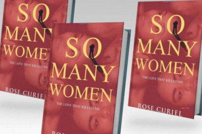 The Most Pervasive Problems in Love Lust Story