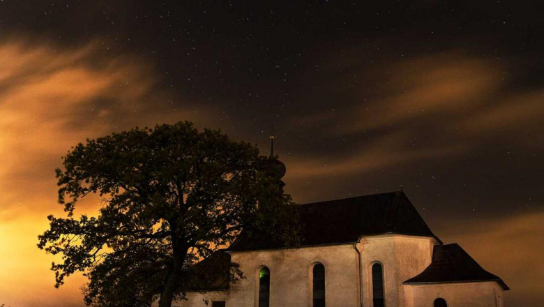 the no 1 question everyone working in bulk d8 distillate should know how to answer