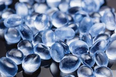 Thermoplastic Elastomers Market 2022 : Industry Outlook, Regional Analysis and Forecast 2028