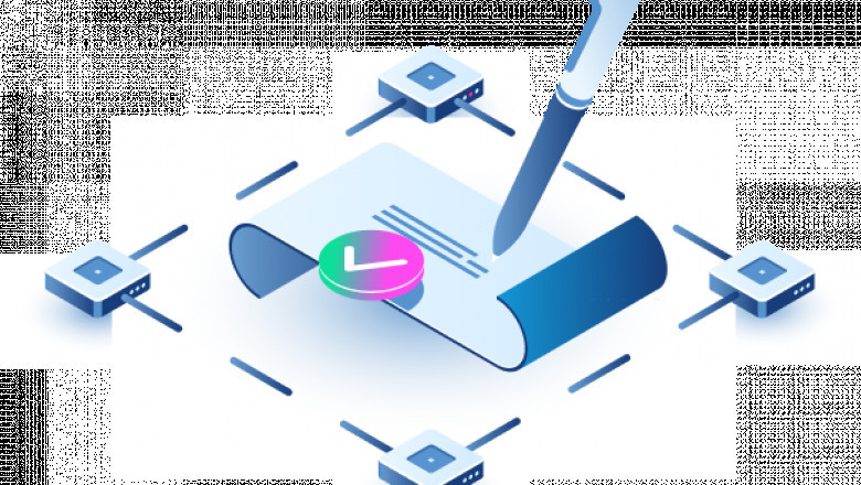 Things to Know About the White Label Crypto Exchange Software