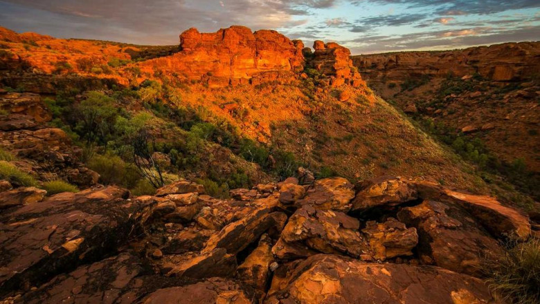 this weeks top stories about forexinvestindo stochastic indicator