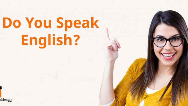 Tips to Improve your Grammar and Fluency in English