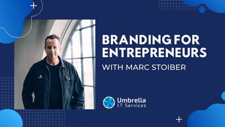 Umbrella I.T. Service