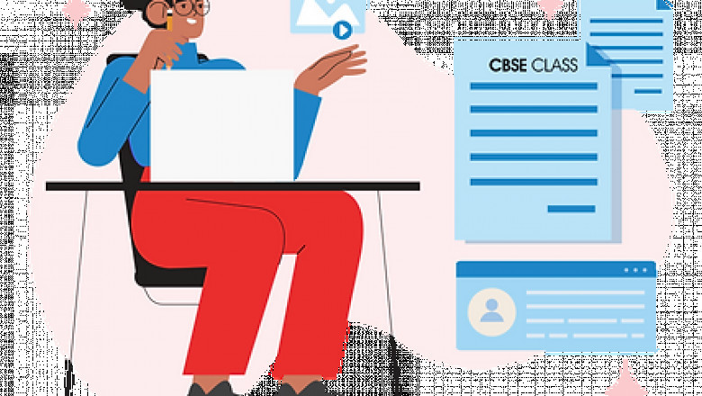 UPSC Mock Test Sample Papers Best UPSC 2023