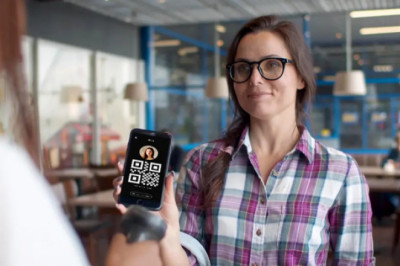 What Age Verification Means in the Digital World