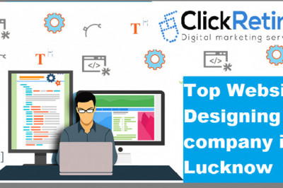 What are the benefits of using a website design company?