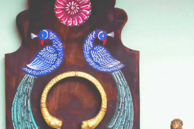 What are the best online stores to buy home decor items?