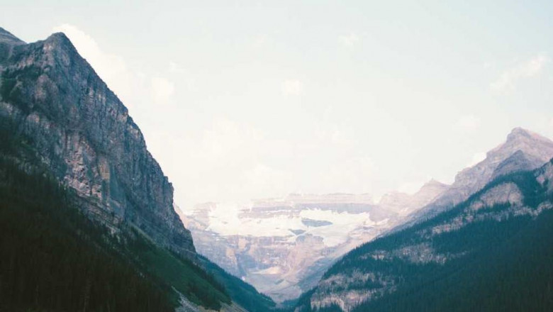 what are the electric bike laws in australia