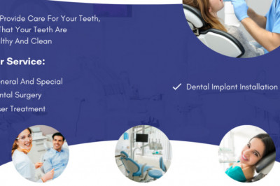 What are the results of laser teeth whitening?