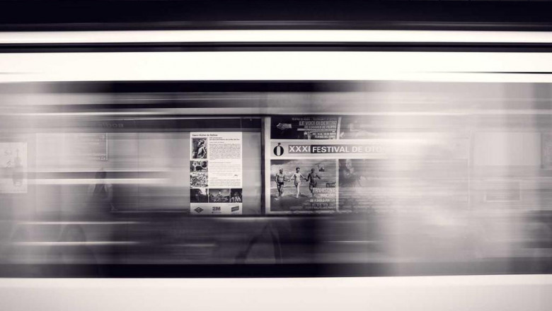 what does bounce rate imply for web optimization