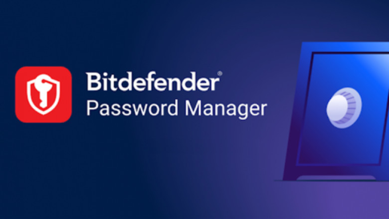 What is Dualsafe Password Manager & Why Is It Important?