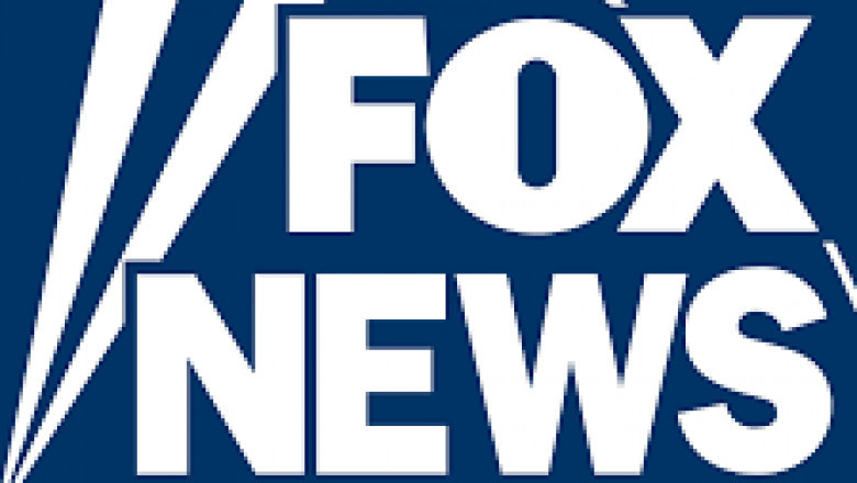 What is exactly Foxnews ?