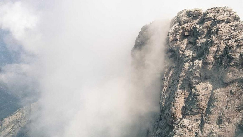 what not to do in the love doll hentai industry