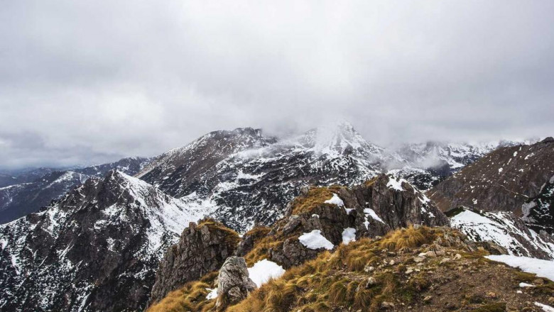 what not to do in the used college hockey jerseys cheap industry