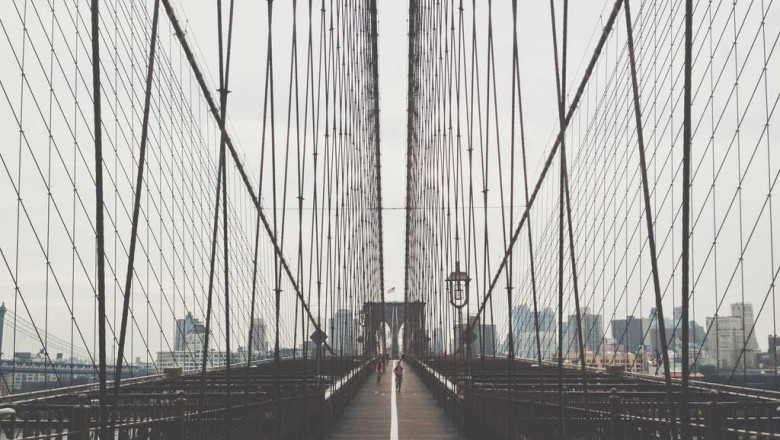 whats the current job market for fresno motorcycle accident professionals like