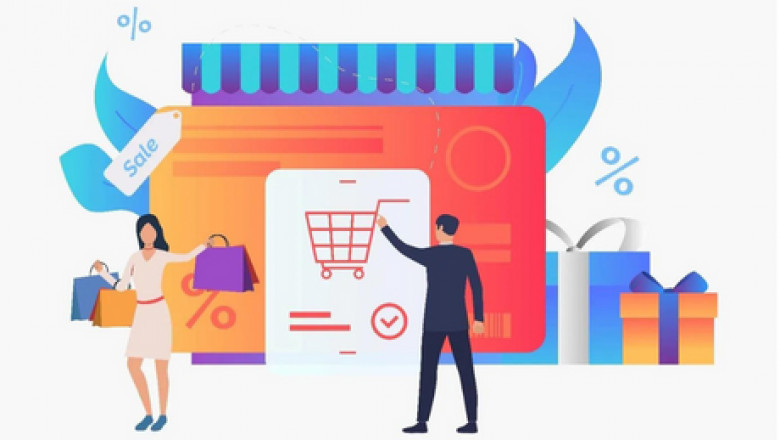 Which is the best SEO Services agency for Retailers
