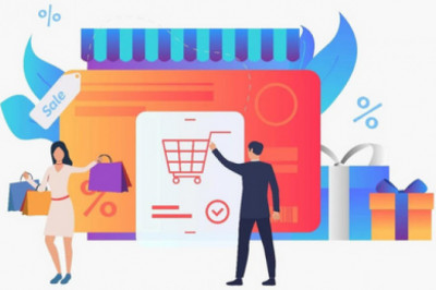 Which is the best SEO Services agency for Retailers