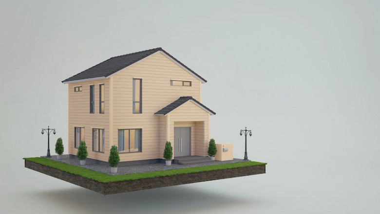 Why Should I Hire A Real Estate Professional In  Niagara Falls