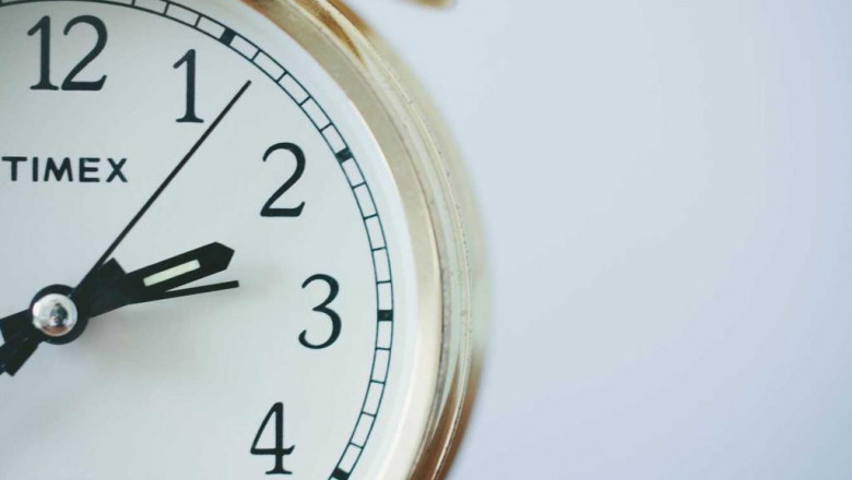 why you should spend more time thinking about lawyers in fresno california